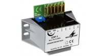 /media/product/G122850A