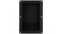 /media/product/G123040A