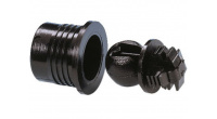 /media/product/G124240A
