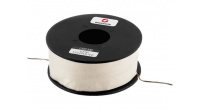 /media/product/G125100A