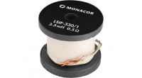 /media/product/G126290A