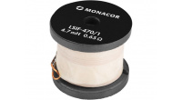 /media/product/G126300A