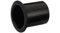 /media/product/G126640A