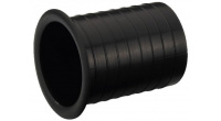 /media/product/G126650A