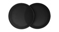 /media/product/G127500A
