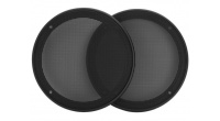 /media/product/G127510A
