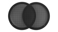 /media/product/G127520A