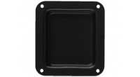 /media/product/G127990A