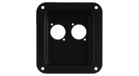 /media/product/G128070A