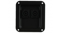 /media/product/G128190A