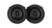 /media/product/G130560A