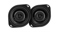 /media/product/G130570A