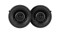 /media/product/G130580A
