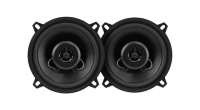 /media/product/G130590A
