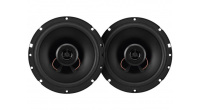 /media/product/G130600A