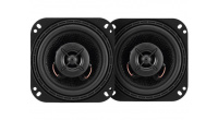 /media/product/G130700A