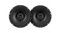 /media/product/G130720A