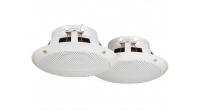 /media/product/G130900A