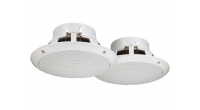 /media/product/G130910A
