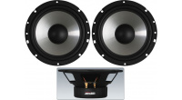 /media/product/G131220A