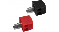 /media/product/G141640A-0