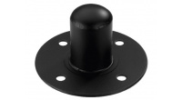 /media/product/H110690A