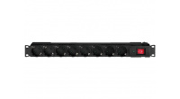 /media/product/H111200A