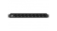 /media/product/H111410A