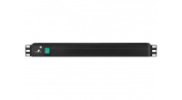 /media/product/H111850A