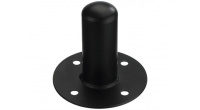 /media/product/H127220A