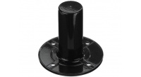 /media/product/H129800A