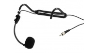 /media/product/H220890A