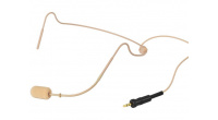 /media/product/H230140A