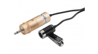 /media/product/H230340A