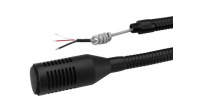 /media/product/H231550A