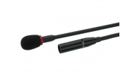 /media/product/H233250A