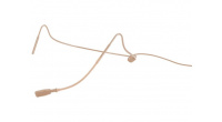 /media/product/H234080A