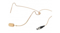 /media/product/H234120A