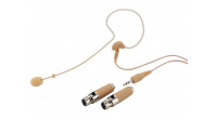 /media/product/H235190A