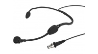 /media/product/H236040A