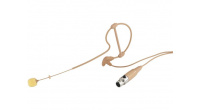 /media/product/H236380A