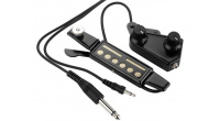 /media/product/H240080A