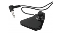 /media/product/H240090A