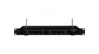 /media/product/H240870A