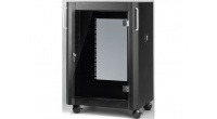 /media/product/H241090A