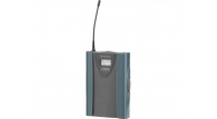 /media/product/H253620A