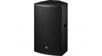 /media/product/H255010A