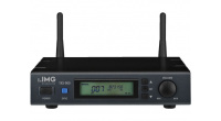 /media/product/H255230A