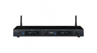 /media/product/H255240A