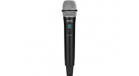 /media/product/H255260A